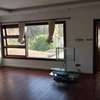 6 Bed House with En Suite at Kitisuru thumb 16