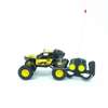 Remote Control Rock Climber Rechargeable Toy Car thumb 2