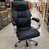 Directors' Office Chair thumb 7
