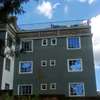 Prime Residential plot for sale in Kikuyu, Gikambura thumb 6