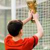 Football World Cup Trophy Replica thumb 12