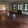 4 Bed Townhouse  in Lavington thumb 4