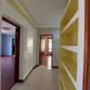 3 Bed Apartment with En Suite in Kileleshwa thumb 28