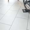 Best Wall & Floor Tiling Services | Tile Repair | Tile Cleaning  | Tile Installation and Replacement | Get A Free Quote Today.   thumb 13