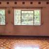commercial property for rent in Westlands Area thumb 3