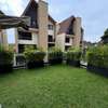4 Bed Townhouse with En Suite in Lavington thumb 1