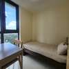 3 Bed Apartment with En Suite in Westlands Area thumb 35