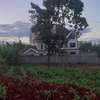 Residential Land at Adjacent To Muhasibu Estate thumb 9