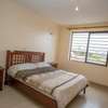 4 Bed House with En Suite in Syokimau thumb 12