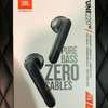 JBL TUNE 220TWS - True Wireless in-Ear Headphone thumb 4