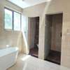 5 Bed Townhouse with En Suite at Lavington thumb 6