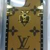 Louis Vuitton Variety Design Cases for iPhone 13 Series thumb 0