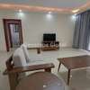 Furnished 2 Bed Apartment with En Suite in Kileleshwa thumb 17