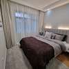 Serviced 3 Bed Apartment with En Suite at Westlands thumb 9