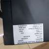 Livguard Solar Inverter LS OG1150 12v thumb 1
