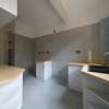 2 Bed Apartment with En Suite in Westlands Area thumb 14