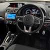 Subaru Forester non turbo 2018 thumb 2