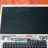 laptop keyboard replacement maintenance and repair thumb 1