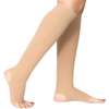 LEG COMPRESSION SOCKS PRICE IN KENYA MEDICAL SOCKS thumb 4