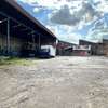 Commercial Property with Backup Generator in Industrial Area thumb 1