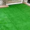 Comfy grass carpets #3 thumb 1