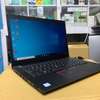 Lenovo Thinkpad T480s thumb 4