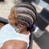 BESTCARE HAIRDRESSERS – Salon & Beauty Services in Nairobi thumb 3
