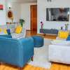 Serviced 4 Bed Apartment with En Suite at Riverside thumb 10