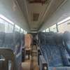 Higer Bus for sale thumb 2