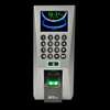 zkteco f18 biometric reader thumb 1