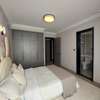 4 Bed Apartment with En Suite at Kileleshwa thumb 5