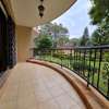 4 Bed Apartment with Swimming Pool in Lavington thumb 8