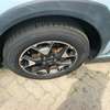 Subaru Xv thumb 7