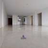 2 Bed Apartment with En Suite at Rhapta Rd thumb 4