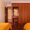 2 bedroom apartment for sale in Kileleshwa thumb 2
