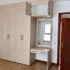 4 Bed Apartment with En Suite in Westlands Area thumb 2