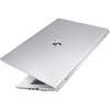 HP EliteBook 840 G5 8th Gen core i5 16GB Ram 256GB SSD thumb 1