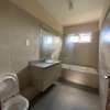 3 Bed Apartment with En Suite in Kileleshwa thumb 4