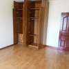 Serviced 3 Bed Apartment with En Suite at Off Gitanga Road thumb 2