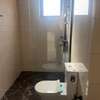 3 Bed Apartment with En Suite at Lantana Road thumb 11