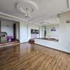 A four bedrooms house for rent in Kiambu road thumb 1