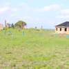 50*100 PLOTS FOR SALE IN JUJAFARM ATHI @850K thumb 1