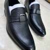 Clarks Formal Shoes thumb 11