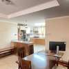 3 Bed Apartment with En Suite in Kilimani thumb 13