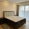 Furnished 2 Bed Apartment with En Suite in Spring Valley thumb 0