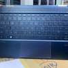 HP spectre X360 laptop thumb 2