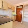 3 Bed Apartment with En Suite in Ruaka thumb 4