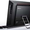 All in one Lenovo 24 inches touch screen thumb 1