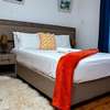 Serviced 4 Bed Apartment with En Suite at Riverside thumb 4