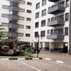 3 bedroom apartment for sale in Westlands Area thumb 17